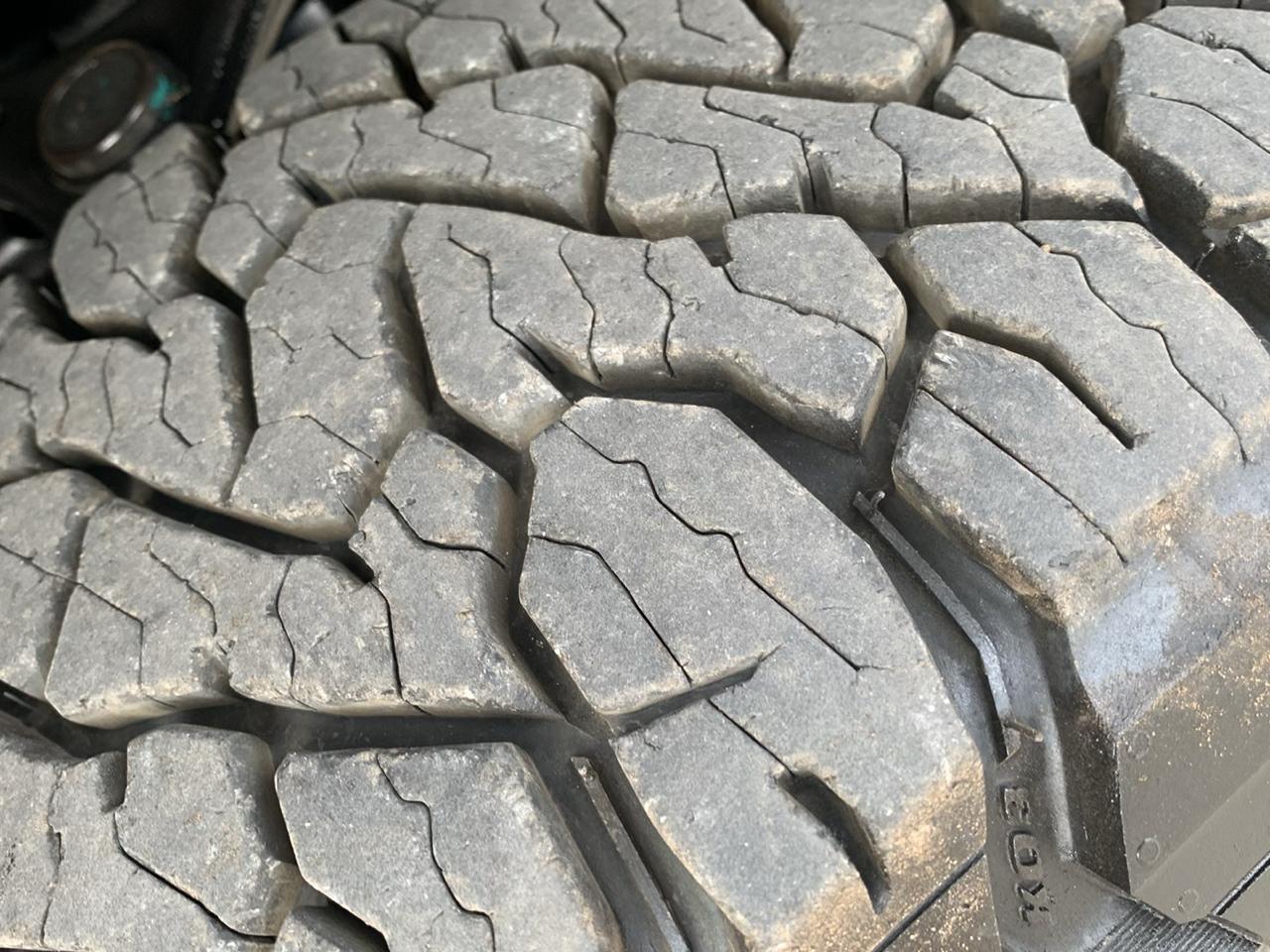 Ford F-150 4WD SuperCab 145" XL 2023