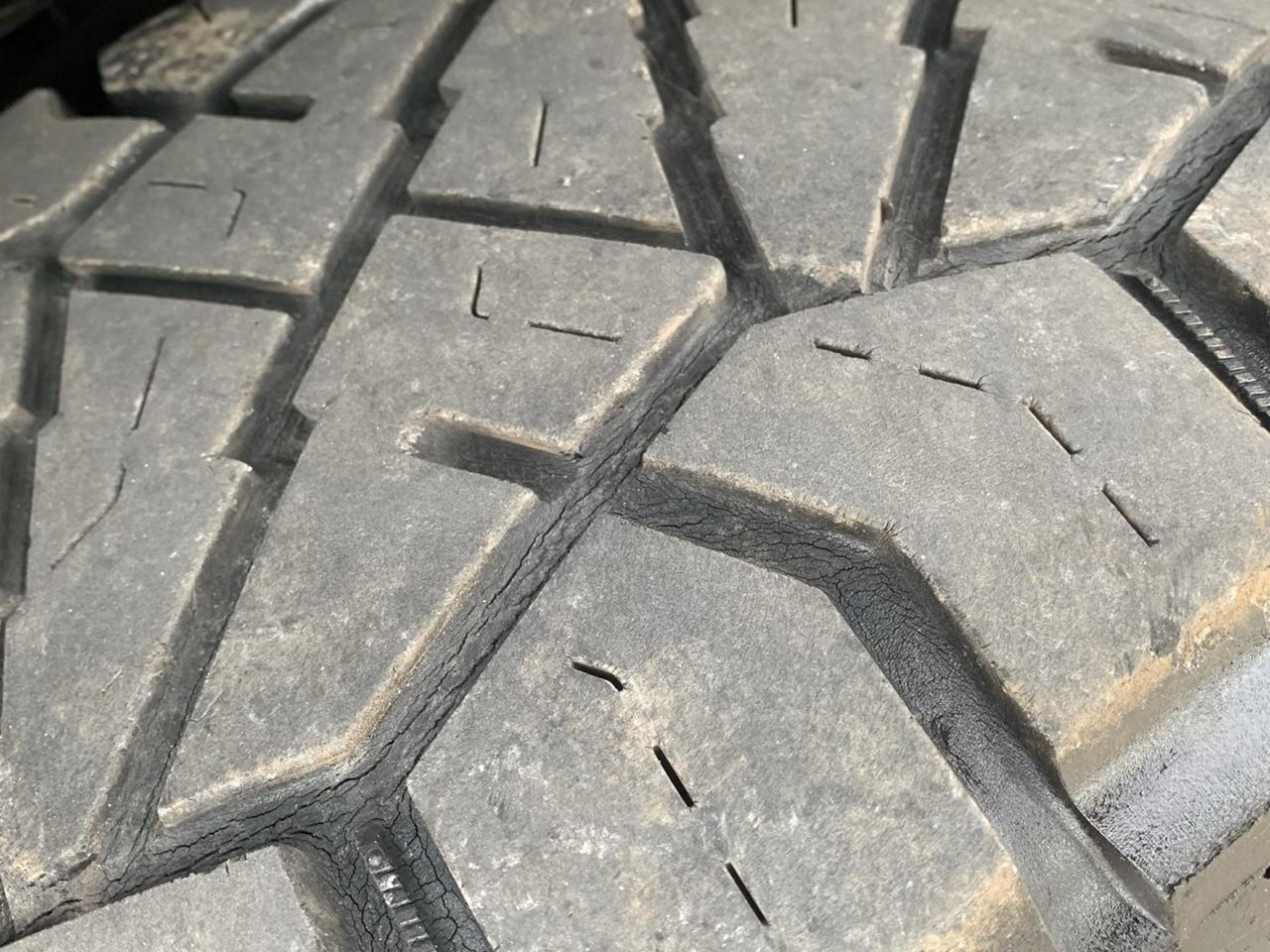 Ford F-150 4WD SuperCrew 145" STX 2020