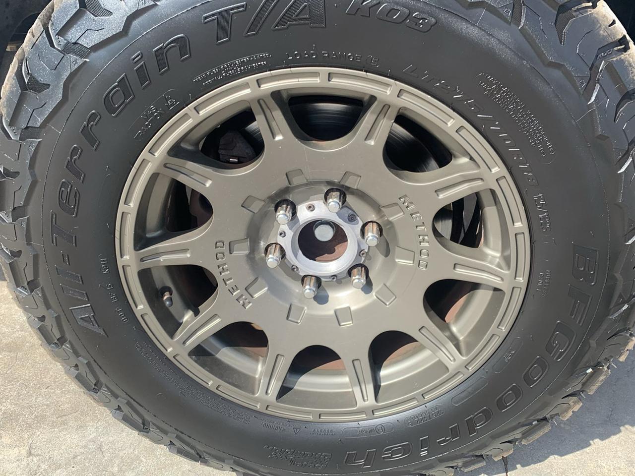 Ford F-150 4WD SuperCrew 139" Lariat 2013