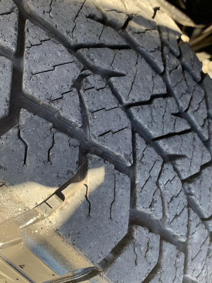 Ford Super Duty F-350 SRW 4WD SuperCab 158" XL 2019