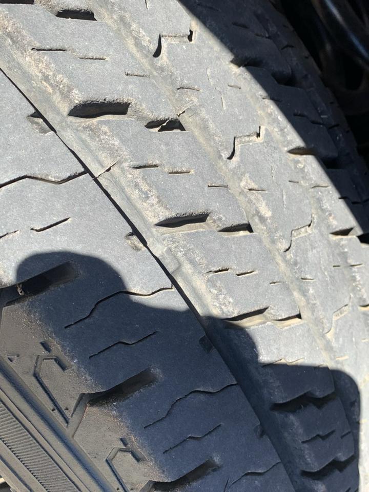 Ford Super Duty F-350 DRW 2WD SuperCab 158" Lariat 2015