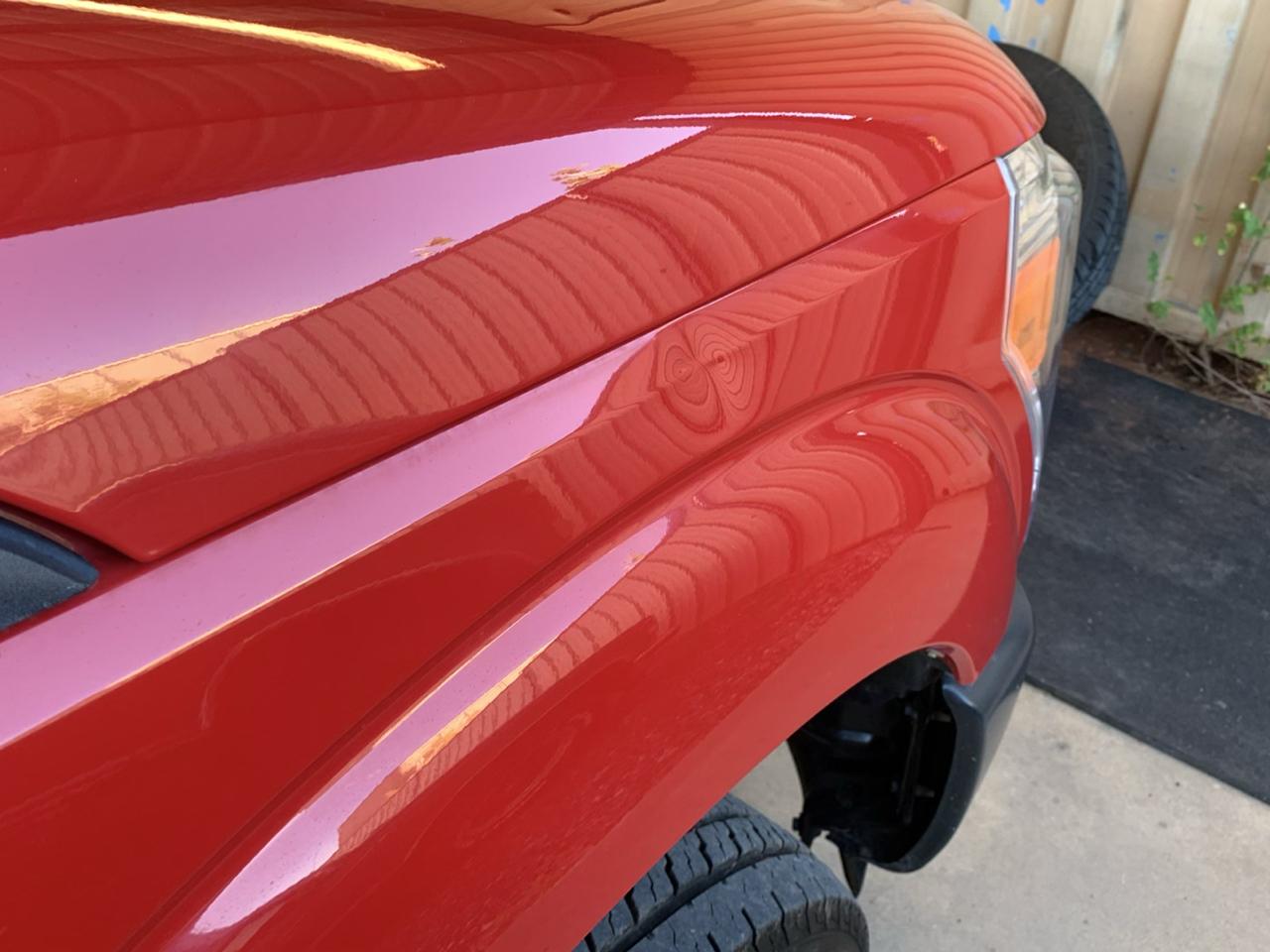 Ford Super Duty F-350 DRW 2WD SuperCab 158" Lariat 2015