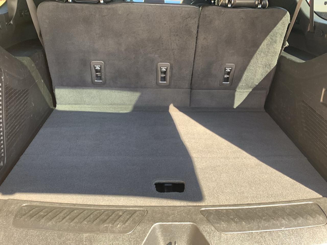 GMC Yukon XL 2WD 4dr SLT 2022