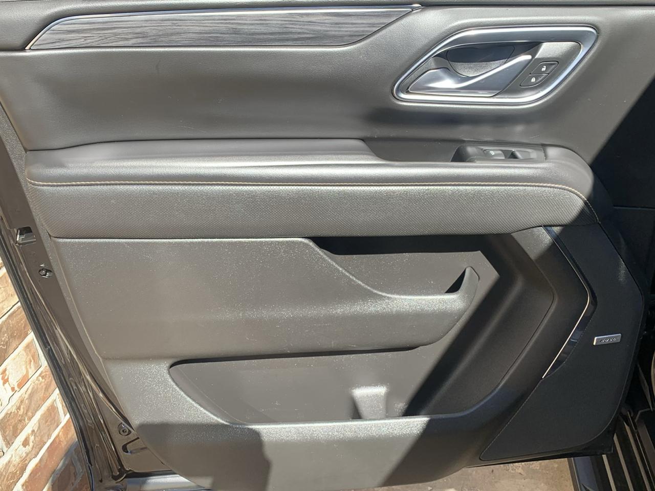 GMC Yukon XL 2WD 4dr SLT 2022