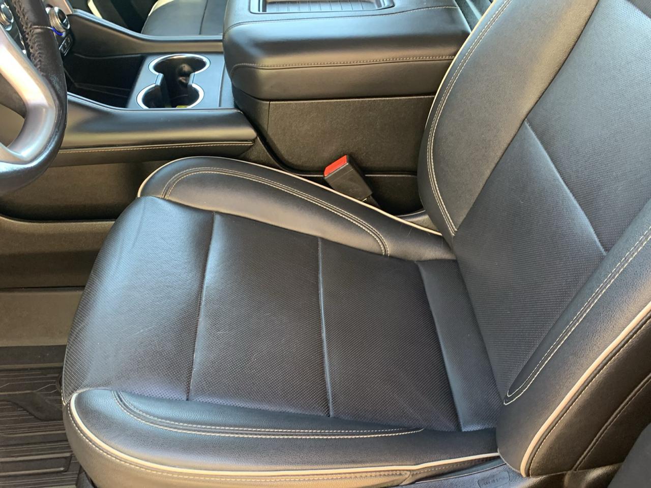 GMC Yukon XL 2WD 4dr SLT 2022