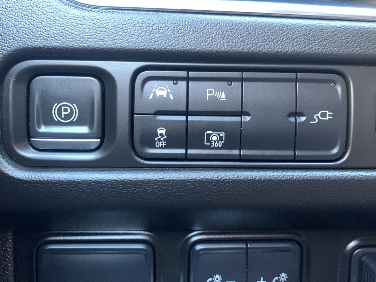 GMC Yukon XL 2WD 4dr SLT 2022