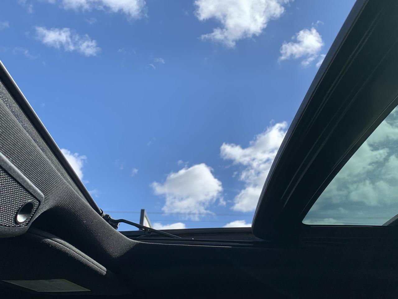 Ford F-150 4WD SuperCrew 145" Platinum 2018