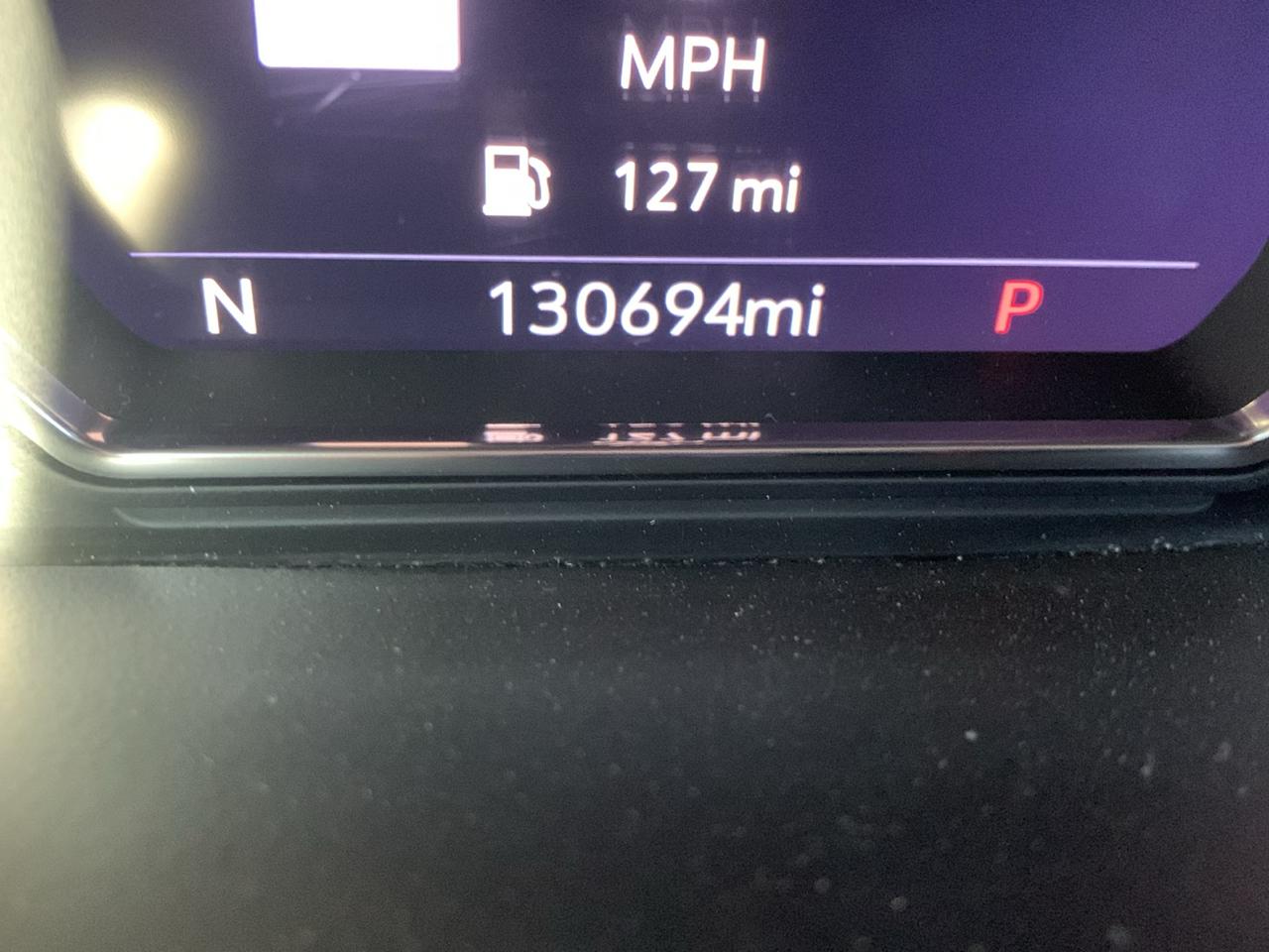 GMC Sierra 2500HD 4WD Crew Cab 159" Denali 2022