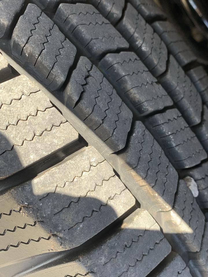 Ford Super Duty F-350 DRW Supercab 158" Lariat 2001