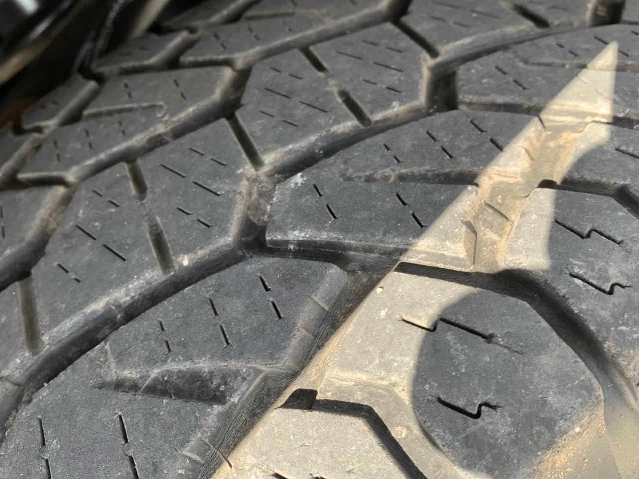 Ford F-150 2WD SuperCrew 139" XLT 2016