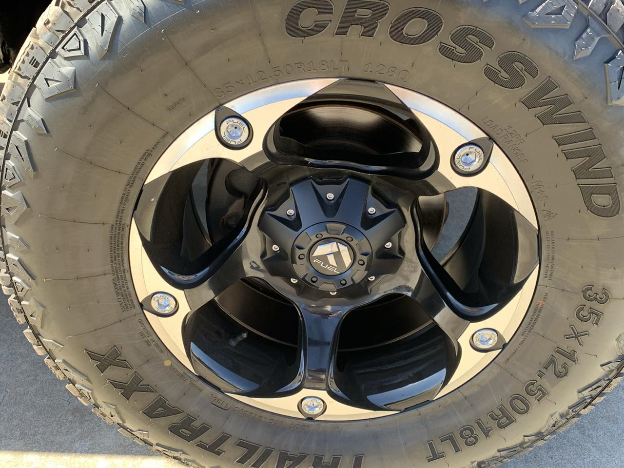 Chevrolet Silverado 1500 4WD Crew Cab 143.5" LTZ 2013