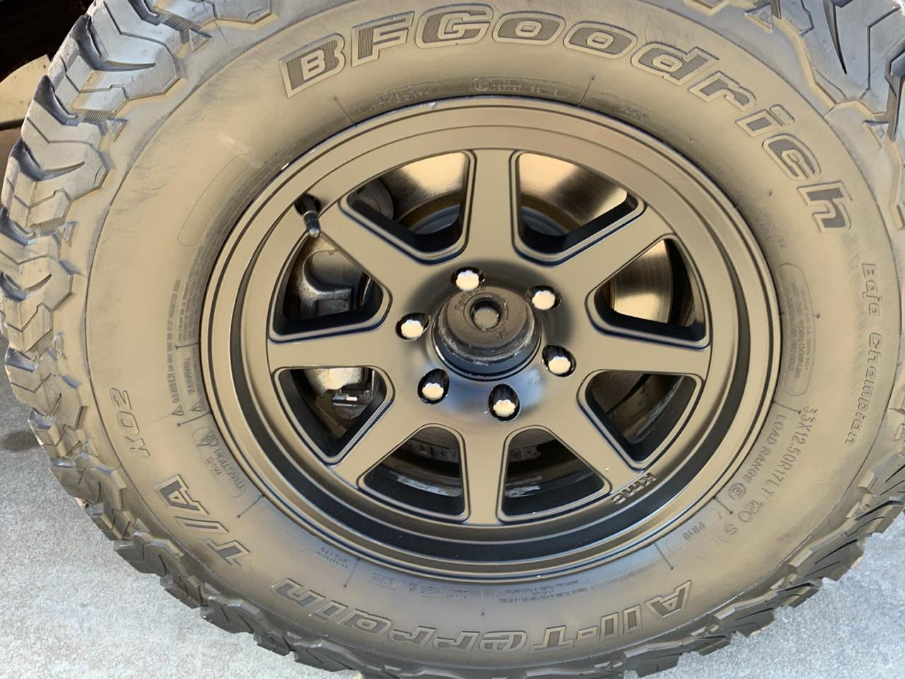 Ford F-150 4WD SuperCrew 139" Lariat 2015