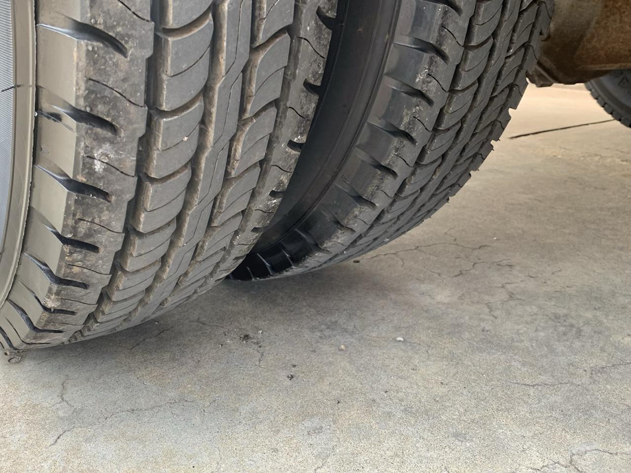 Chevrolet Silverado 3500 Crew Cab 167" WB 4WD DRW LT2 2006