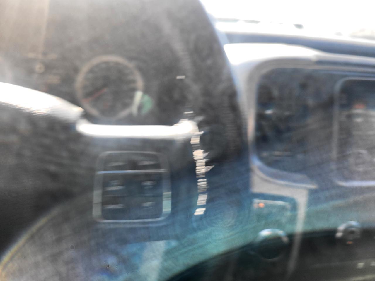 RAM 1500 SLT Quad Cab 2WD 2016