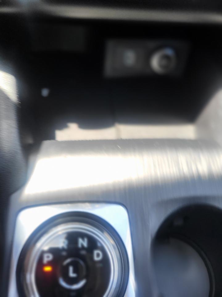 Ford Escape SE 2020