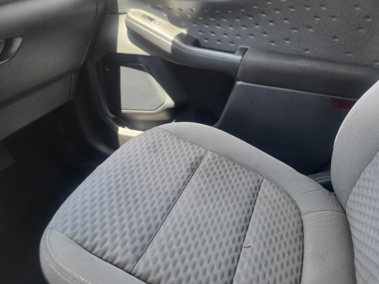 Ford Escape SE 2020