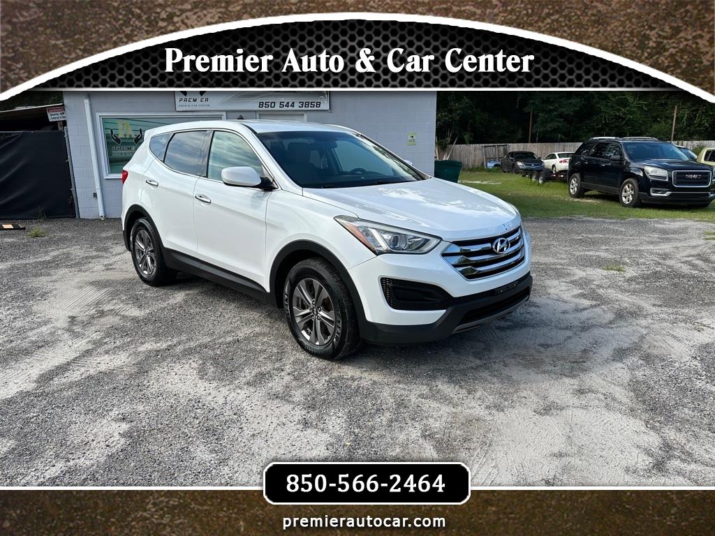 Used Cars for Sale Crawfordville FL 32327 Premier Auto & Car Center