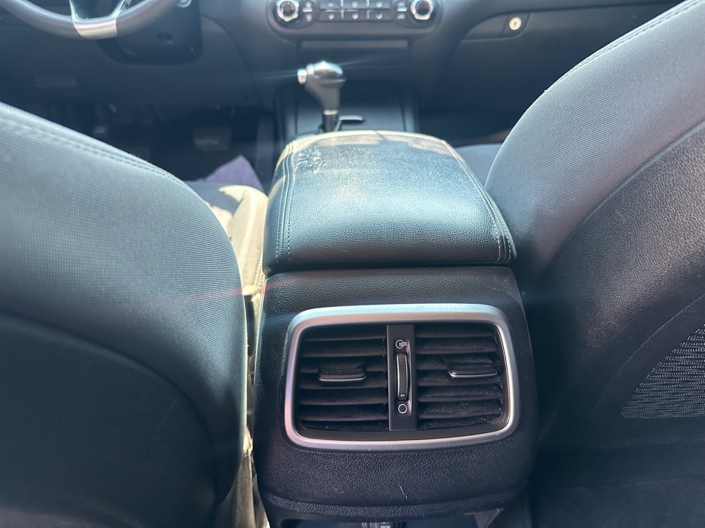 Kia Sorento  2017 Kia Sorento  2017