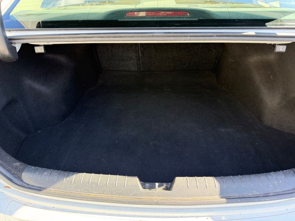 Hyundai Sonata  2015