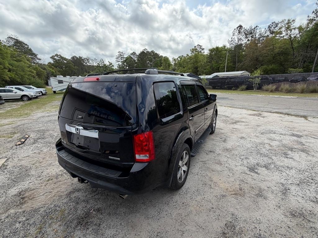 View 6