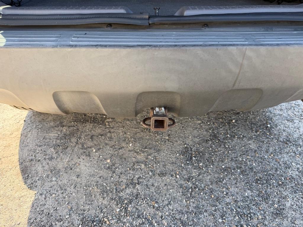 Ford Escape  2002