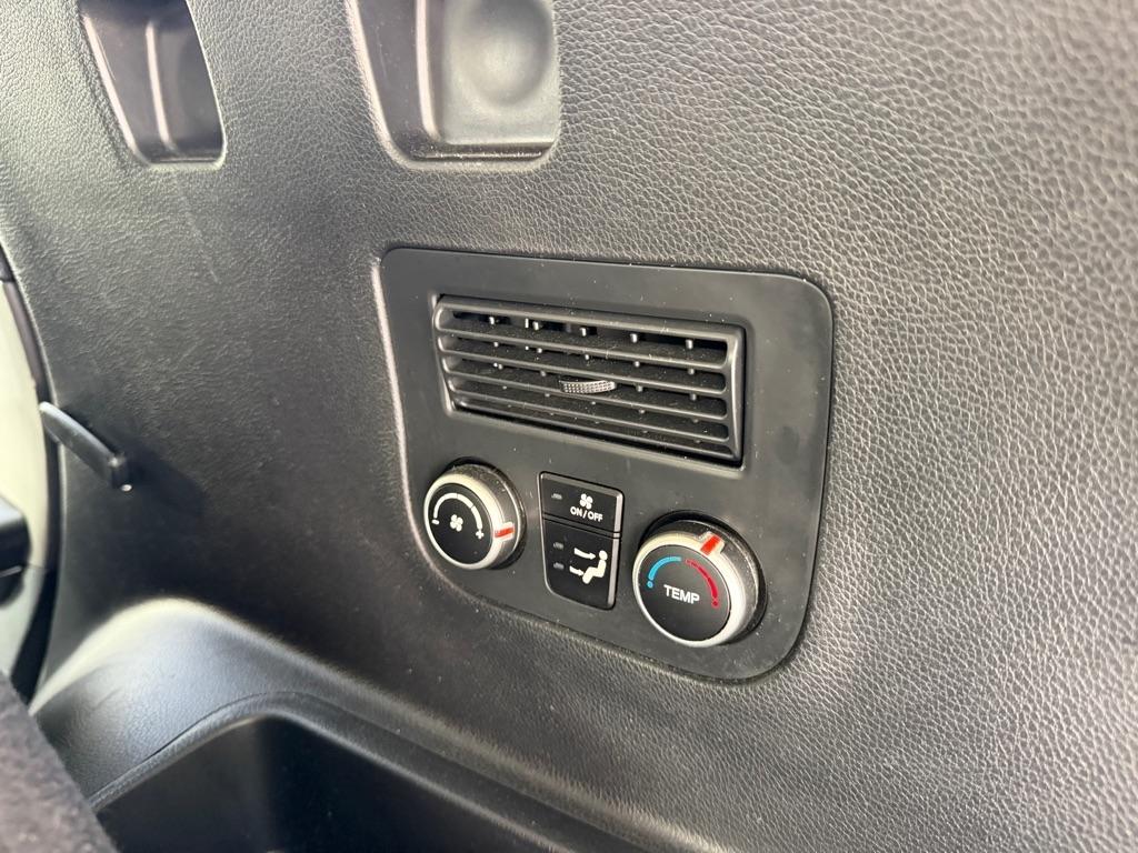 Hyundai Santa Fe  2017