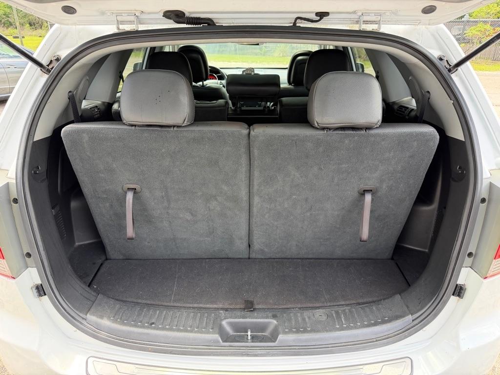 Kia Sorento  2013