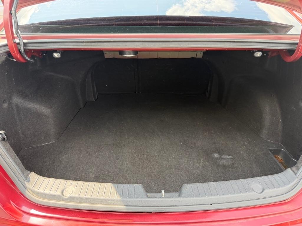 Hyundai Sonata  2013