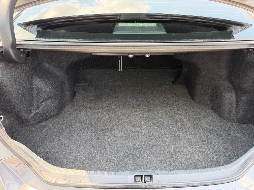 Toyota Camry  2015