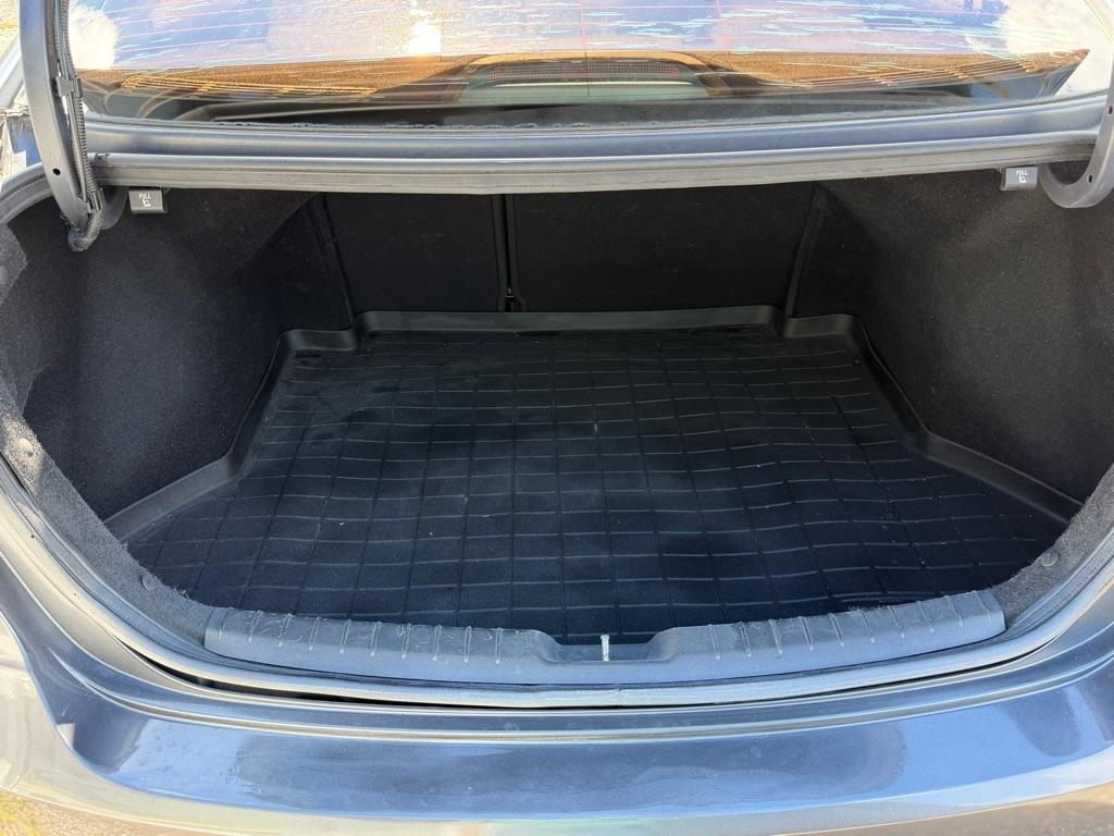 Hyundai Elantra  2018