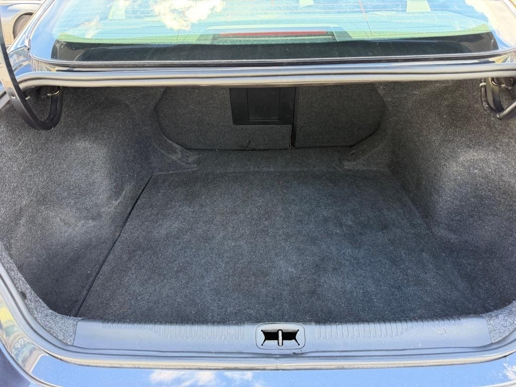 Chrysler 200  2017