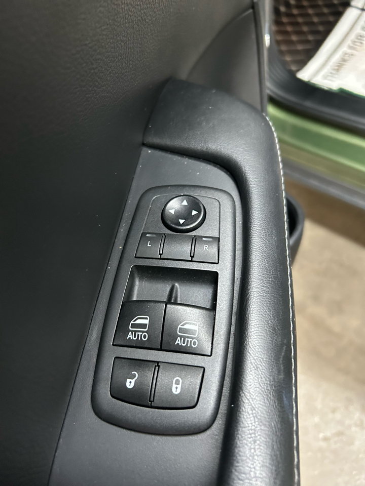 2021 Dodge Challenger R/T Scat Pack photo 13
