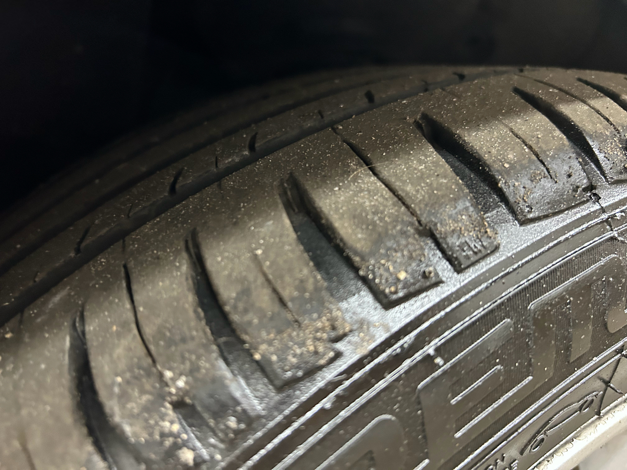 Honda Accord EX-L V6 Sedan AT 2015