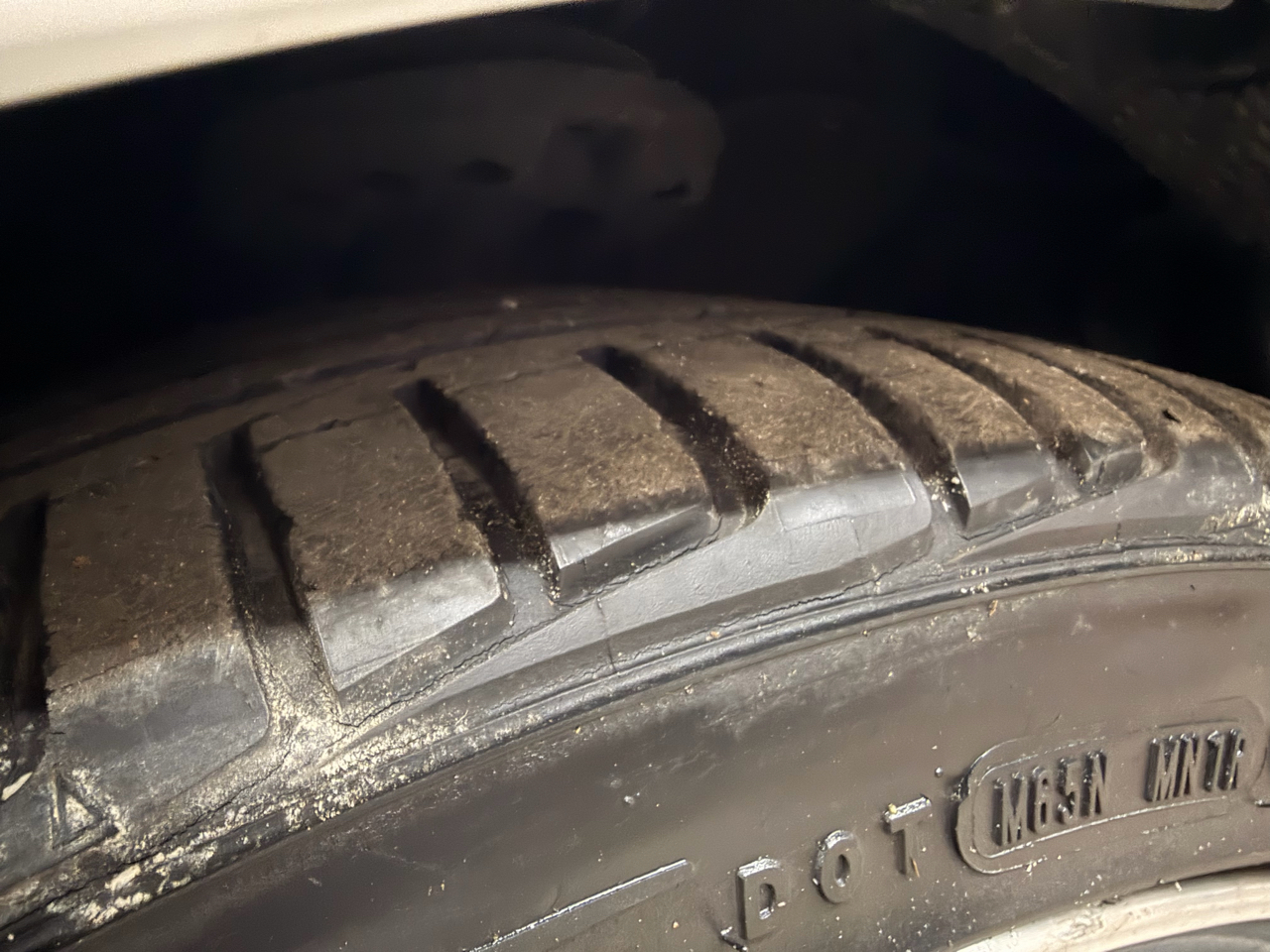 Hyundai Veloster Turbo 6AT 2016