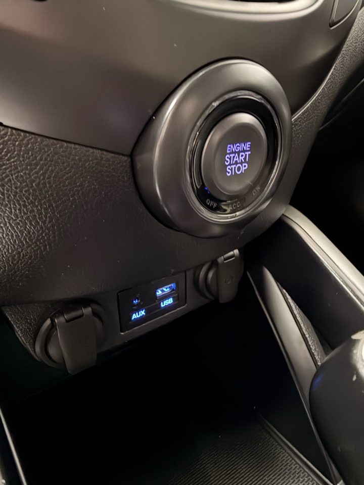 Hyundai Veloster Turbo 6AT 2016