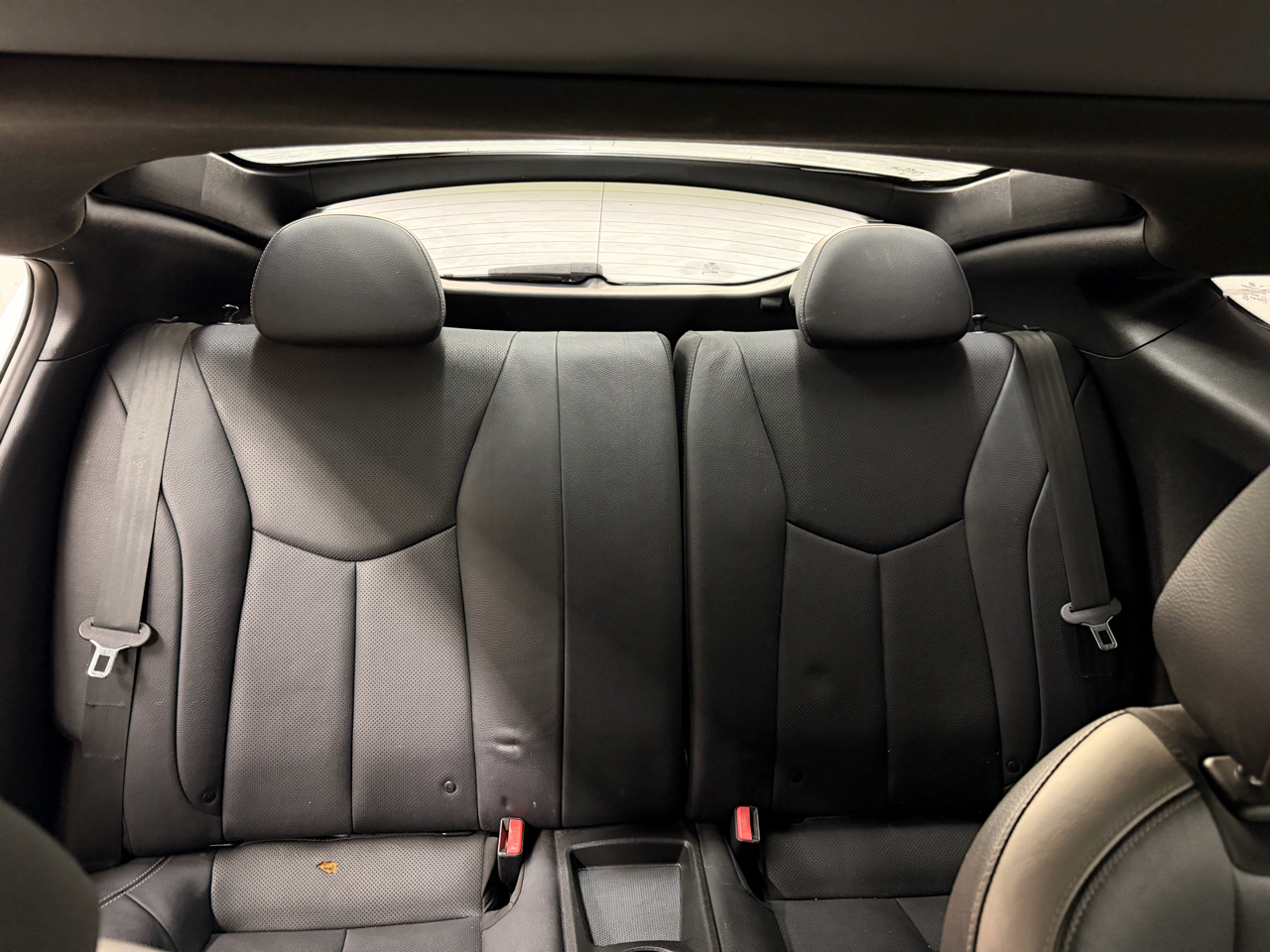 Hyundai Veloster Turbo 6AT 2016