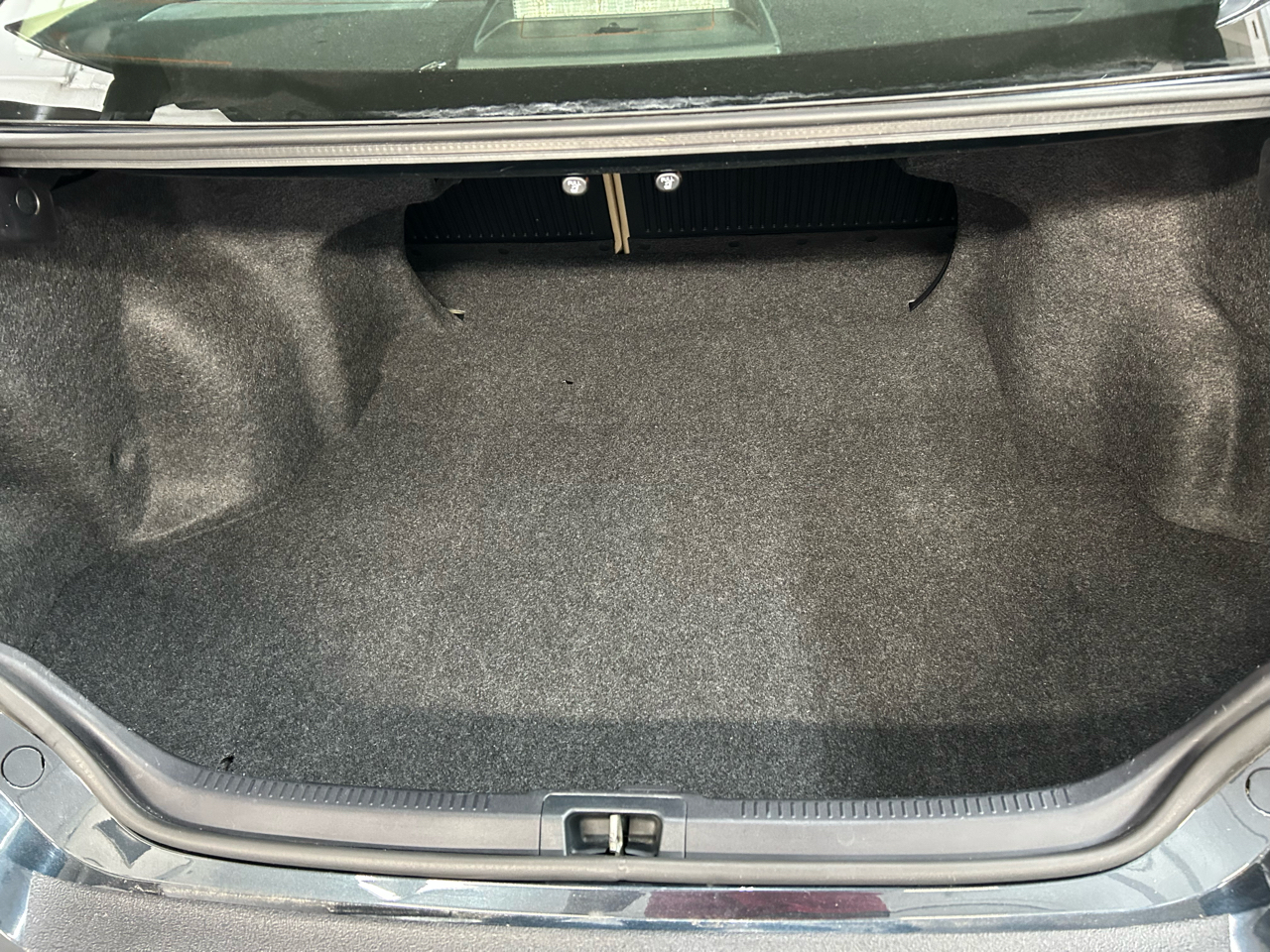 Toyota Camry LE 2015