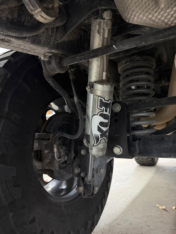 Jeep Wrangler Sport 4WD 2013