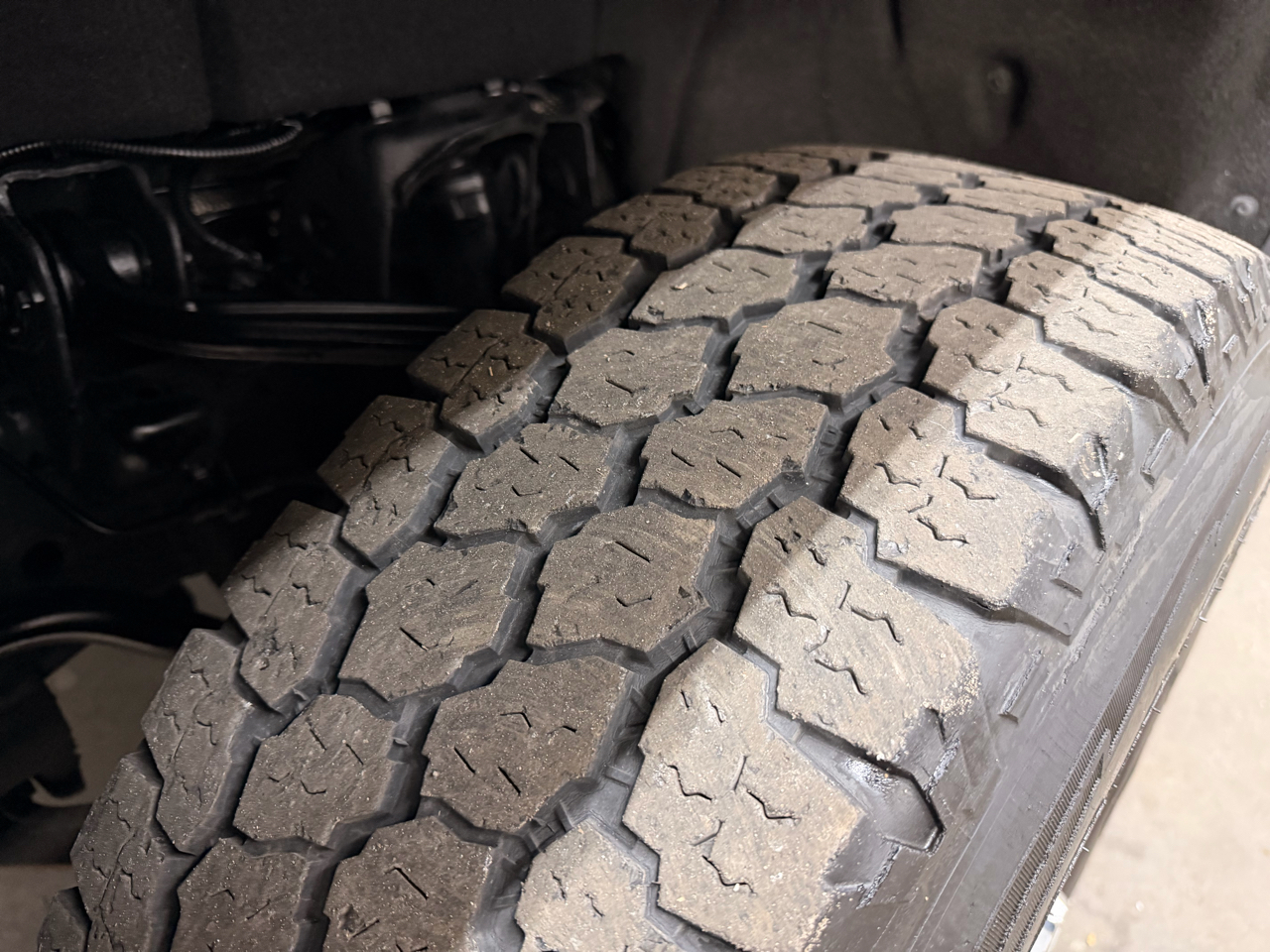 GMC Sierra 2500HD Base Double Cab 2WD 2016