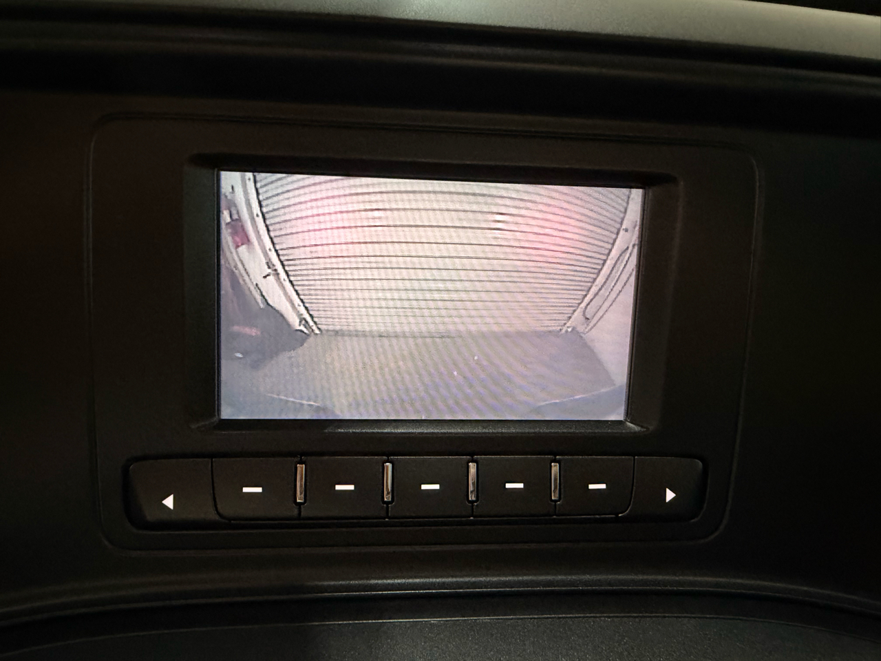 GMC Sierra 2500HD Base Double Cab 2WD 2016