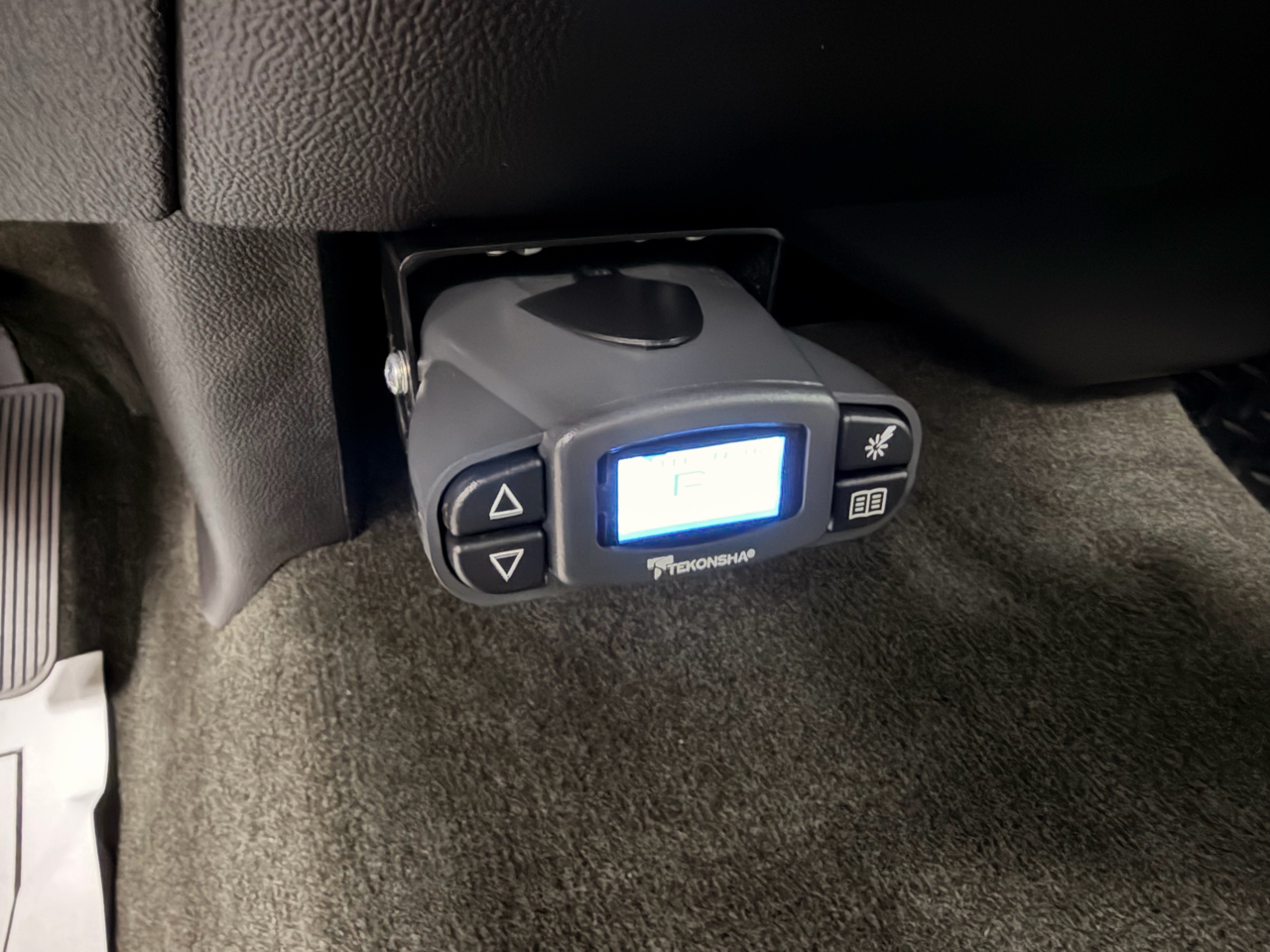 GMC Sierra 2500HD Base Double Cab 2WD 2016