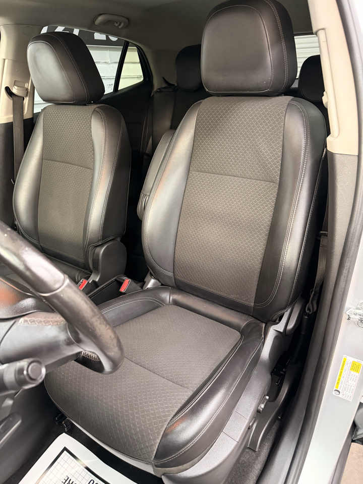 Buick Encore Preferred FWD 2019