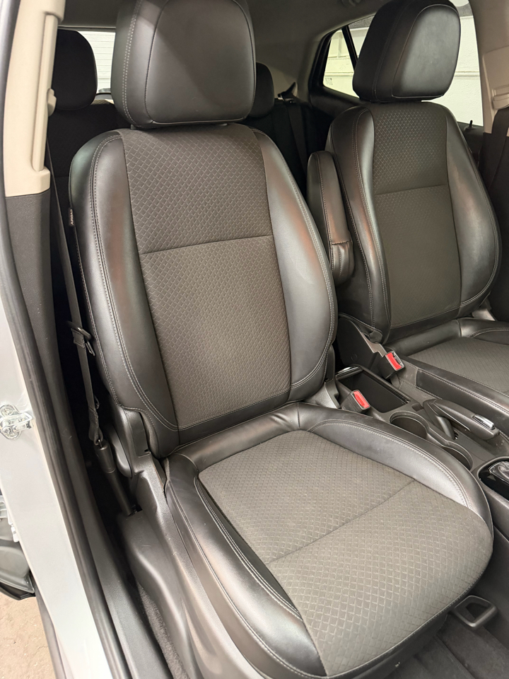 Buick Encore Preferred FWD 2019