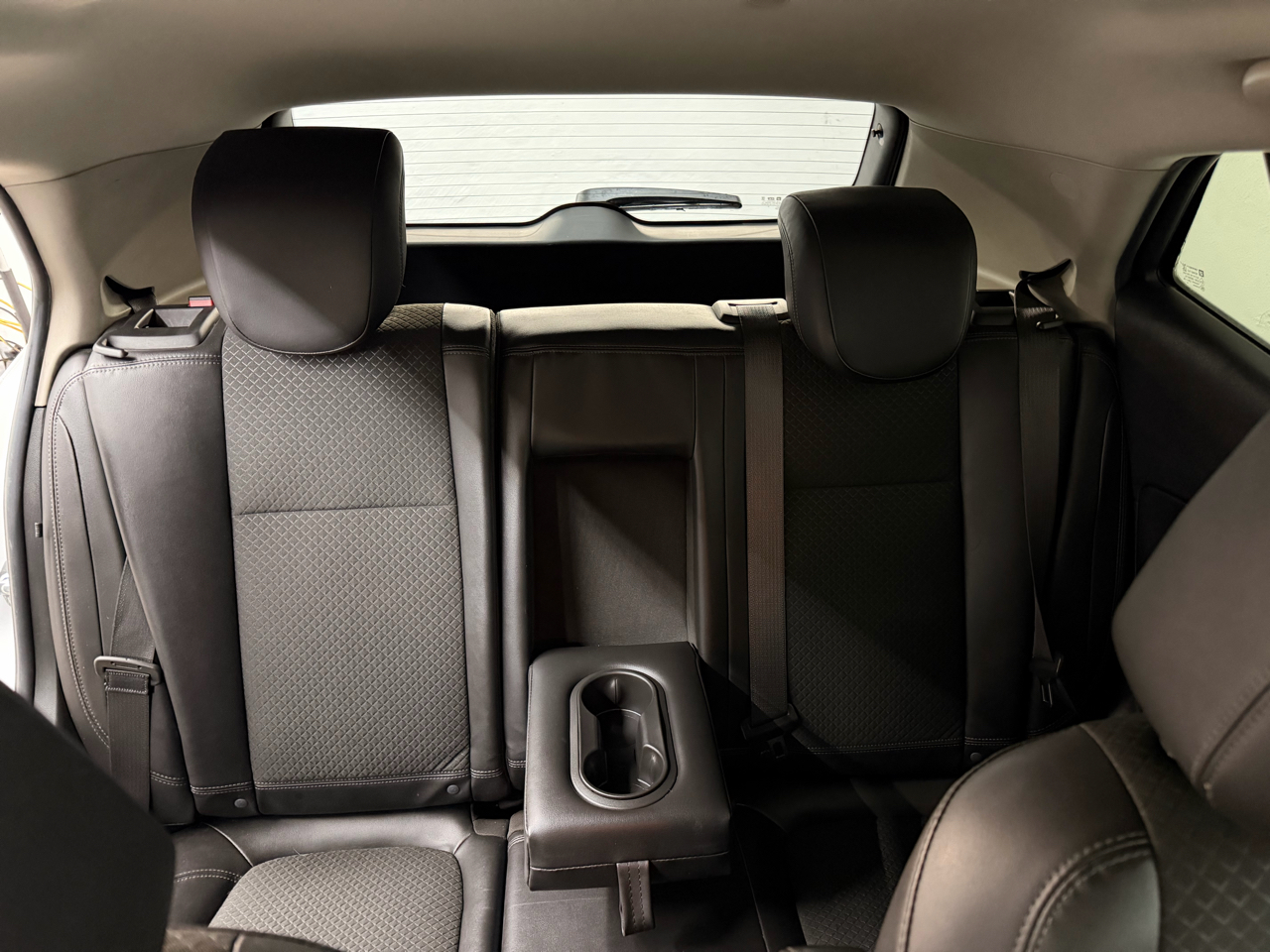 Buick Encore Preferred FWD 2019