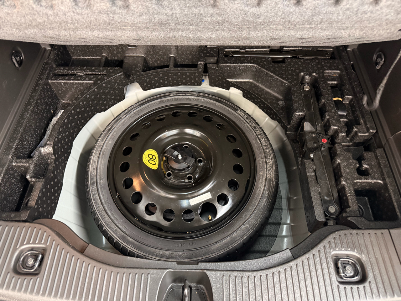 Buick Encore Preferred FWD 2019