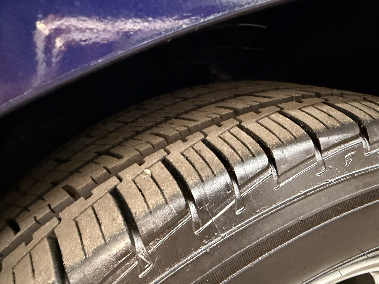 Hyundai Tucson GLS 2WD 2013