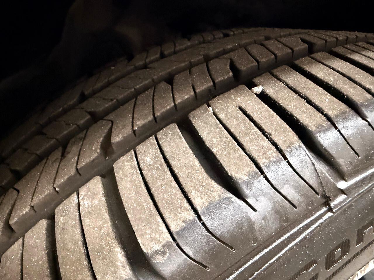 Honda Odyssey Elite 2020