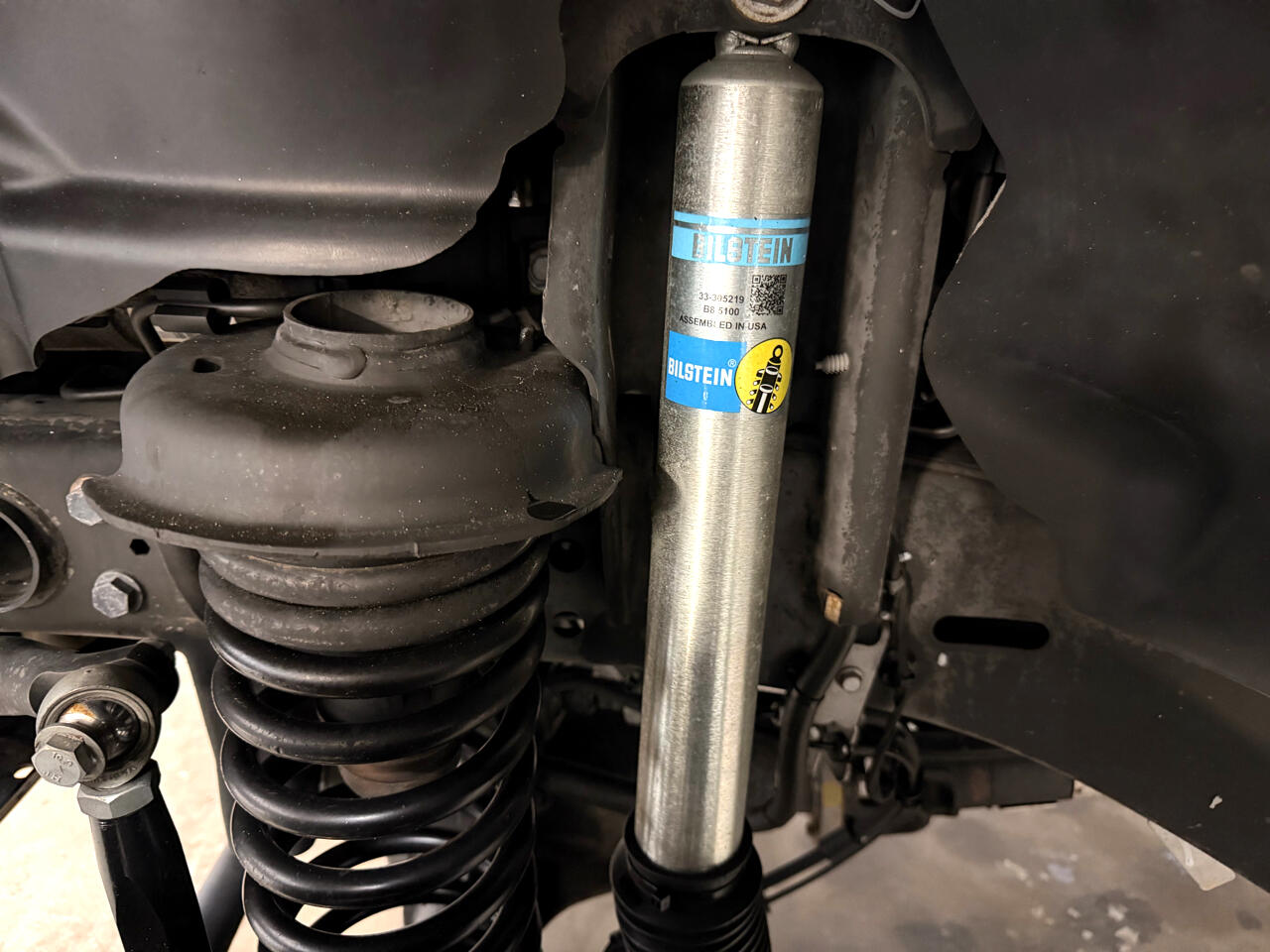 Jeep Gladiator Rubicon 2021