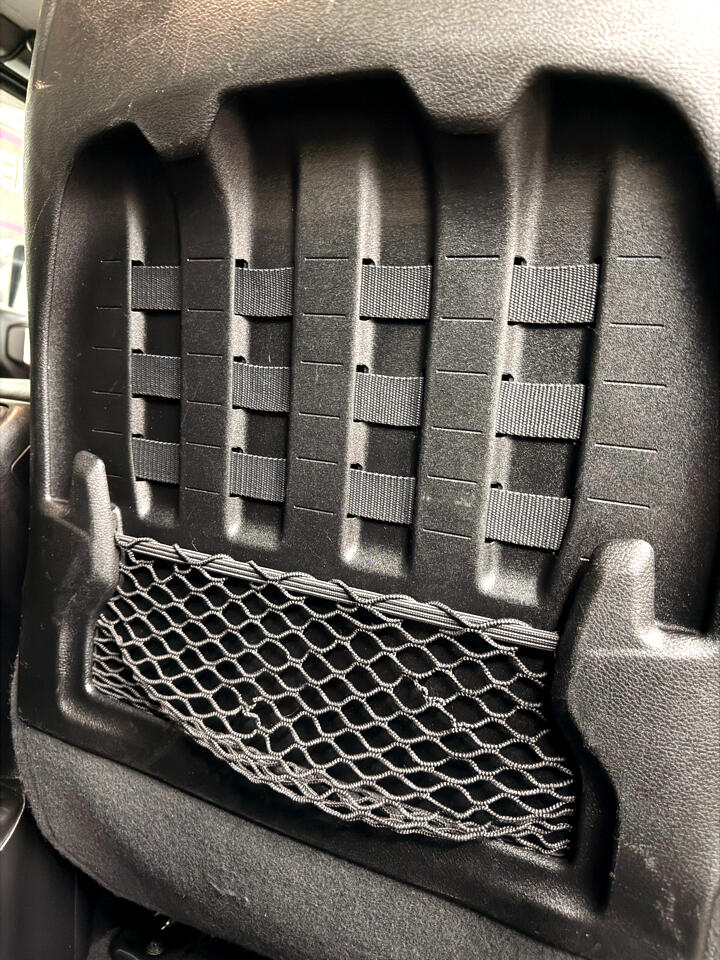 Jeep Gladiator Rubicon 2021