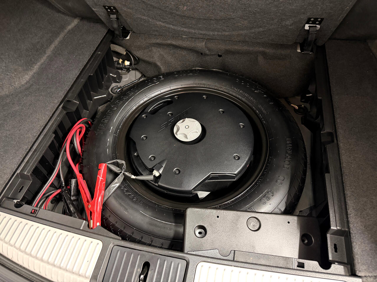 Nissan Murano SL 2014